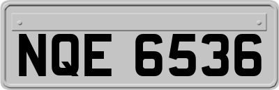 NQE6536