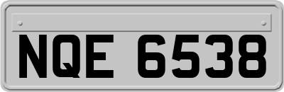 NQE6538