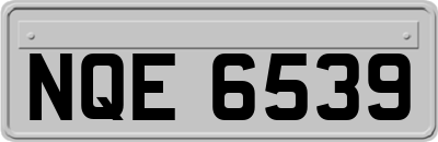 NQE6539
