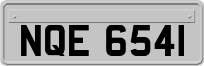 NQE6541