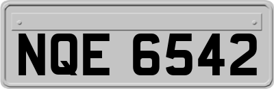 NQE6542