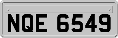 NQE6549