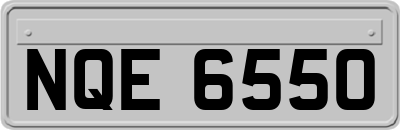 NQE6550