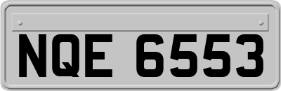 NQE6553