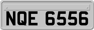 NQE6556