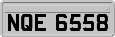 NQE6558
