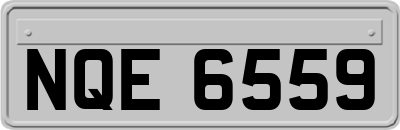 NQE6559