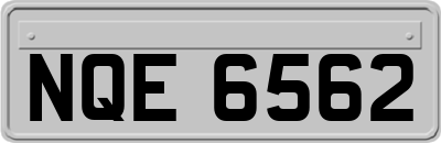 NQE6562