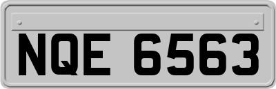 NQE6563
