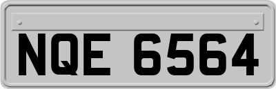 NQE6564