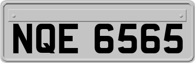 NQE6565