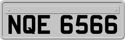 NQE6566