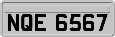 NQE6567