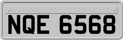 NQE6568