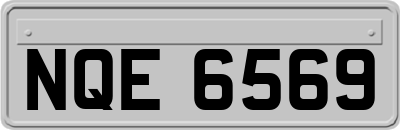 NQE6569