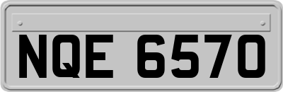 NQE6570