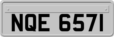 NQE6571