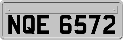 NQE6572