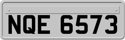 NQE6573