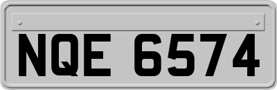 NQE6574