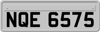 NQE6575