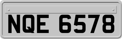 NQE6578
