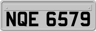 NQE6579