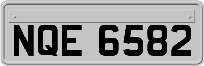 NQE6582