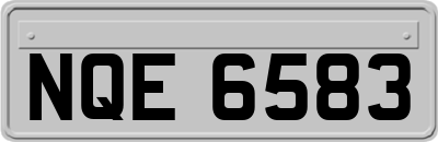 NQE6583
