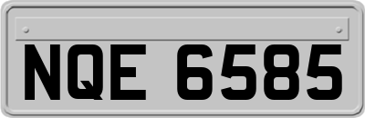 NQE6585