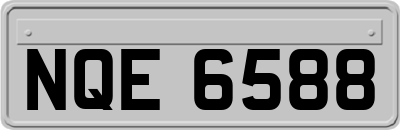 NQE6588