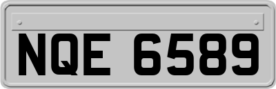 NQE6589