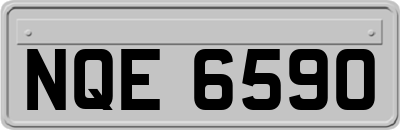 NQE6590