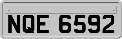NQE6592