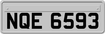 NQE6593