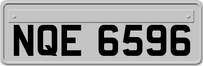 NQE6596