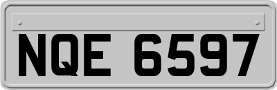 NQE6597