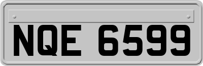 NQE6599