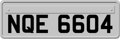 NQE6604