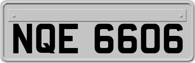NQE6606