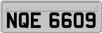 NQE6609