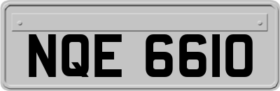 NQE6610