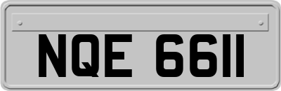 NQE6611