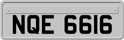 NQE6616