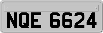 NQE6624