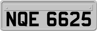 NQE6625