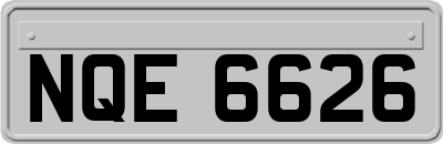 NQE6626