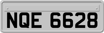 NQE6628