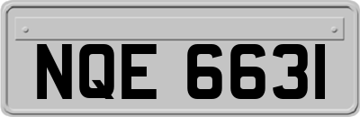 NQE6631