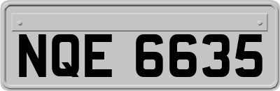 NQE6635